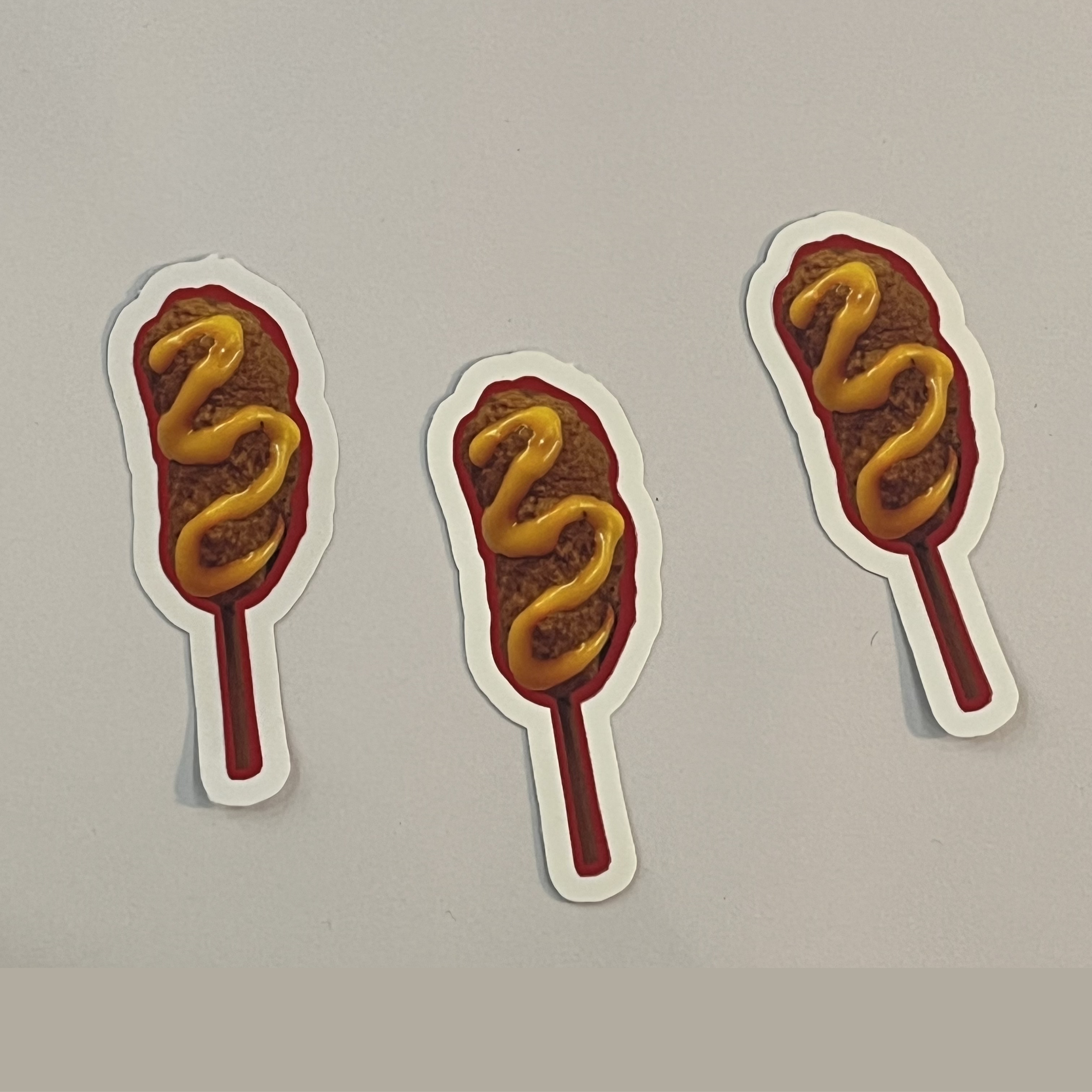 corndogs.png