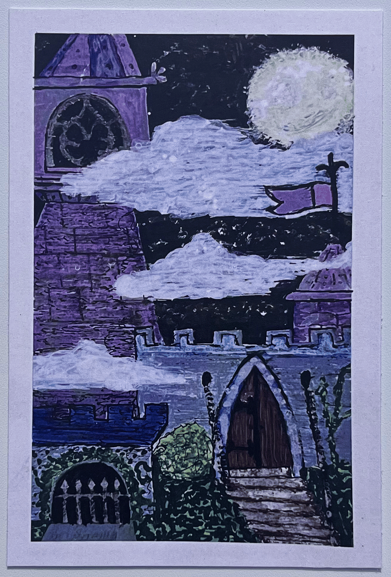 IMG_4145.png