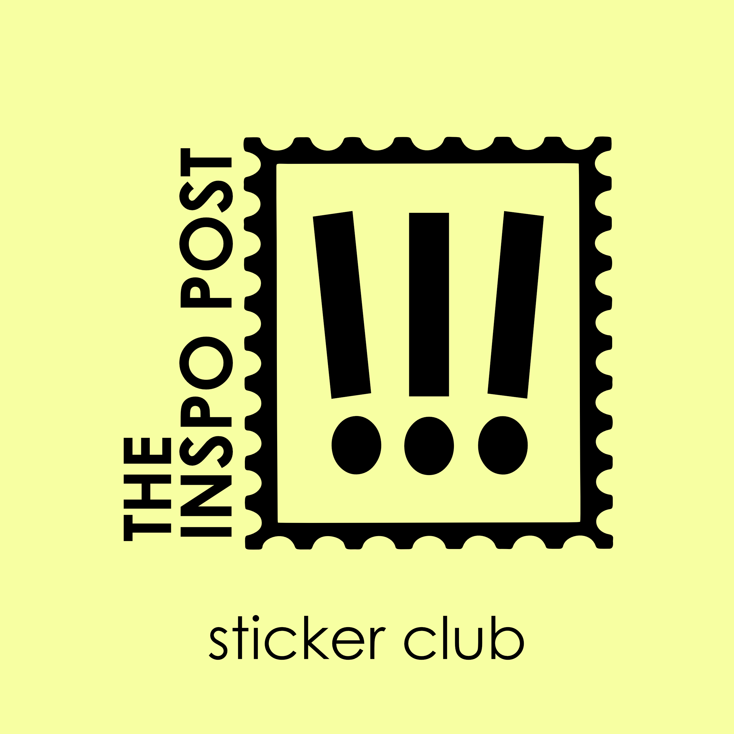 sticker club.png