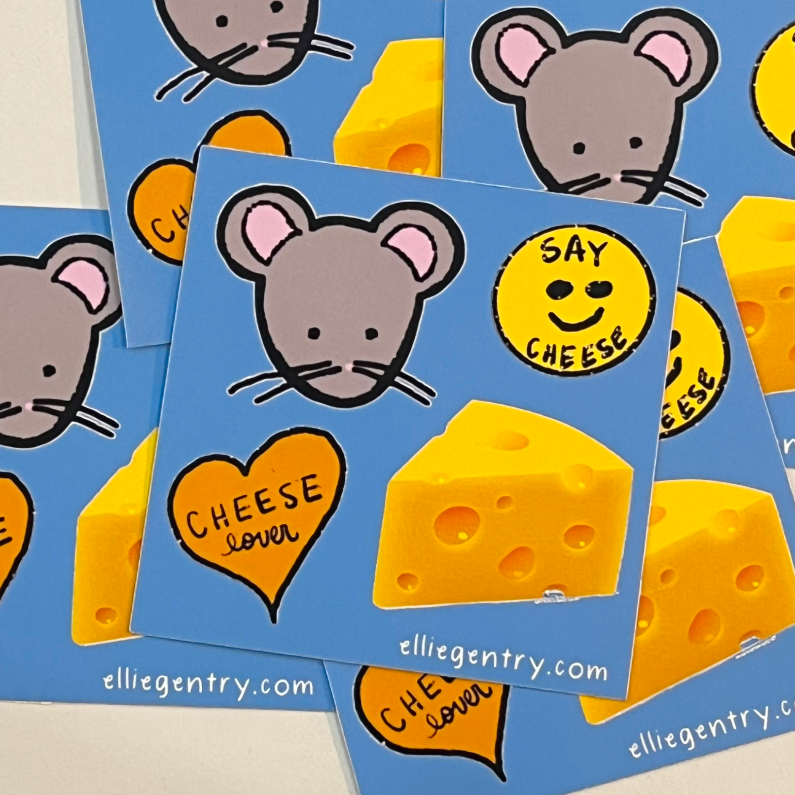 cheesey+mouse.png