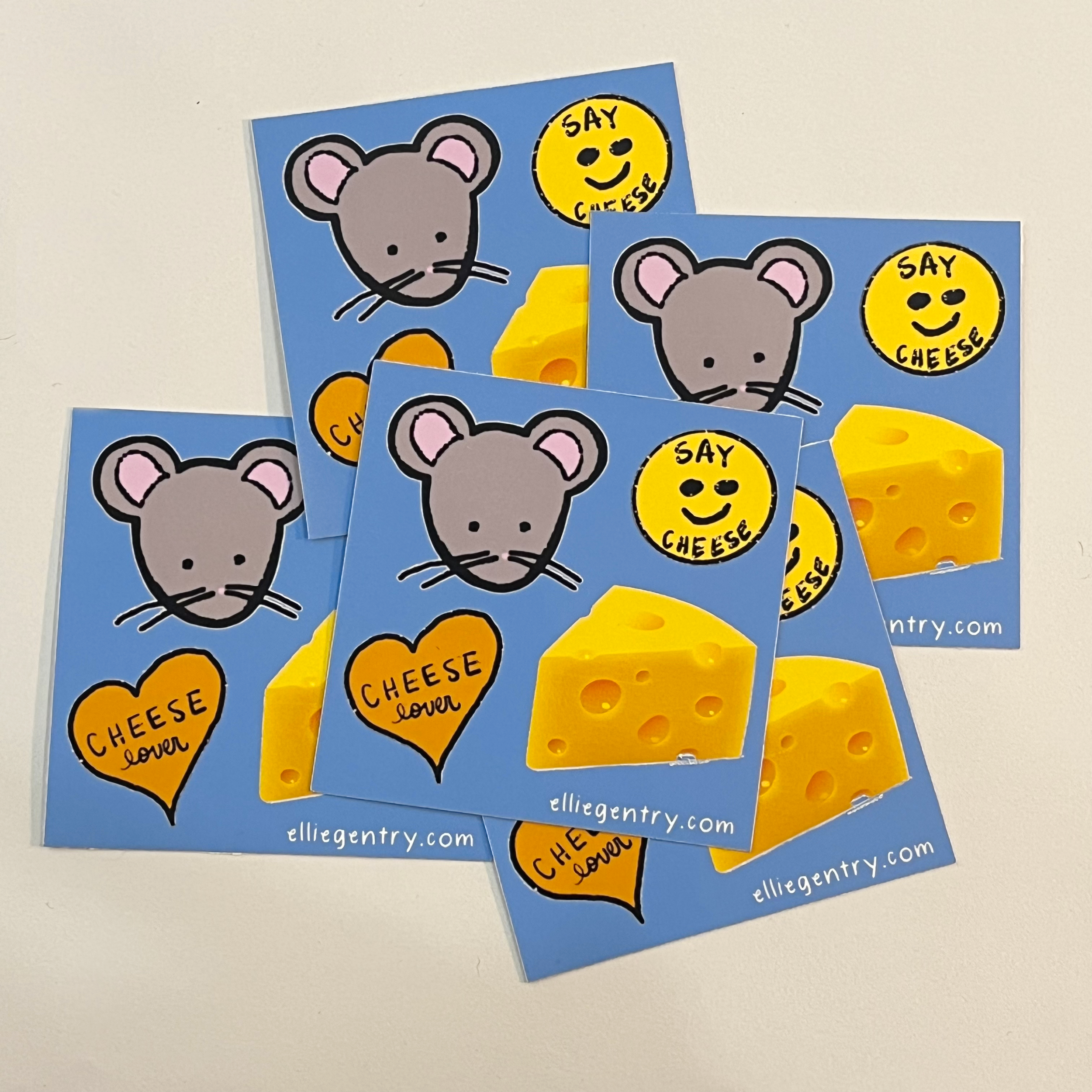 cheesey mouse.png