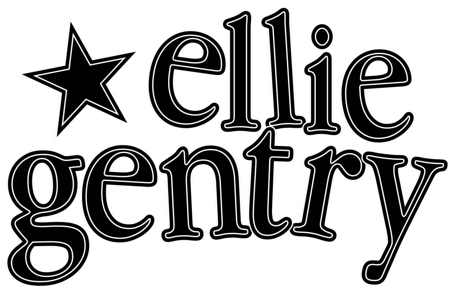 e gentry