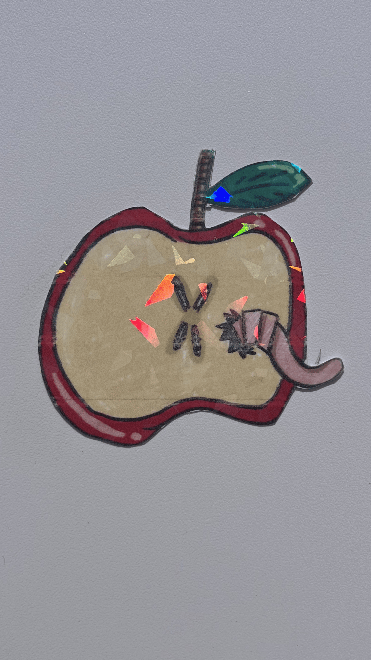 IMG_4129.png