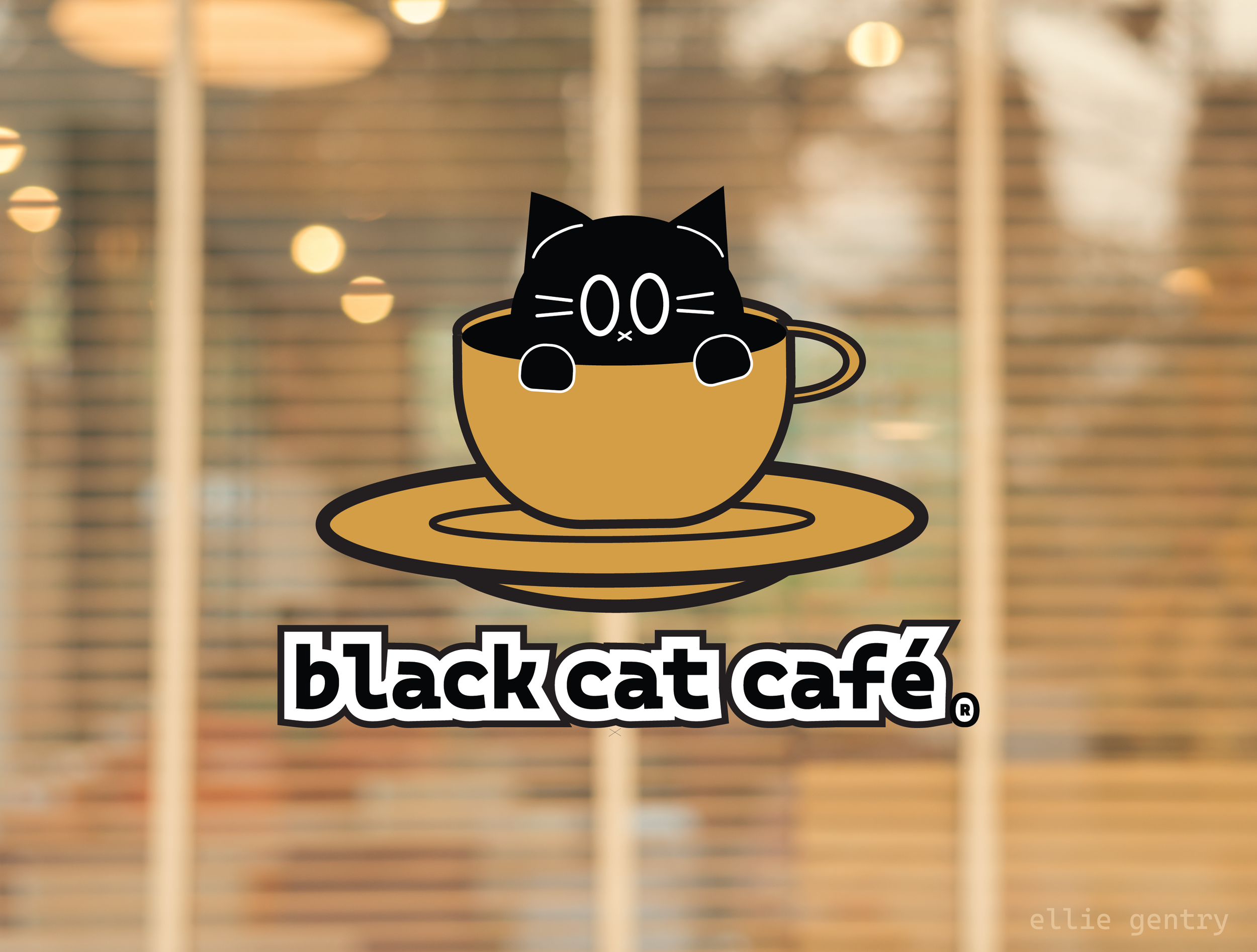 black cat cafe branding-01.png
