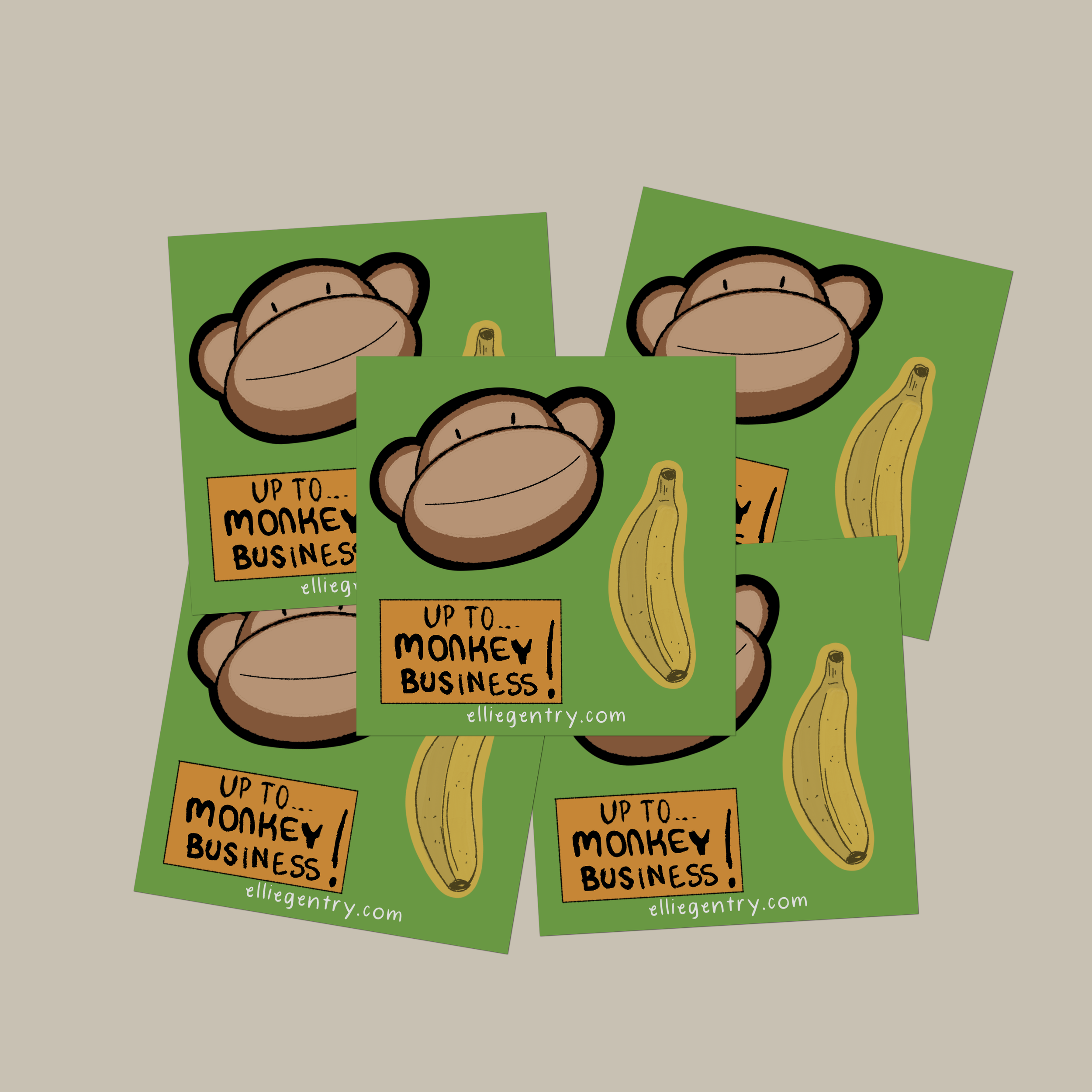 monkey business.png