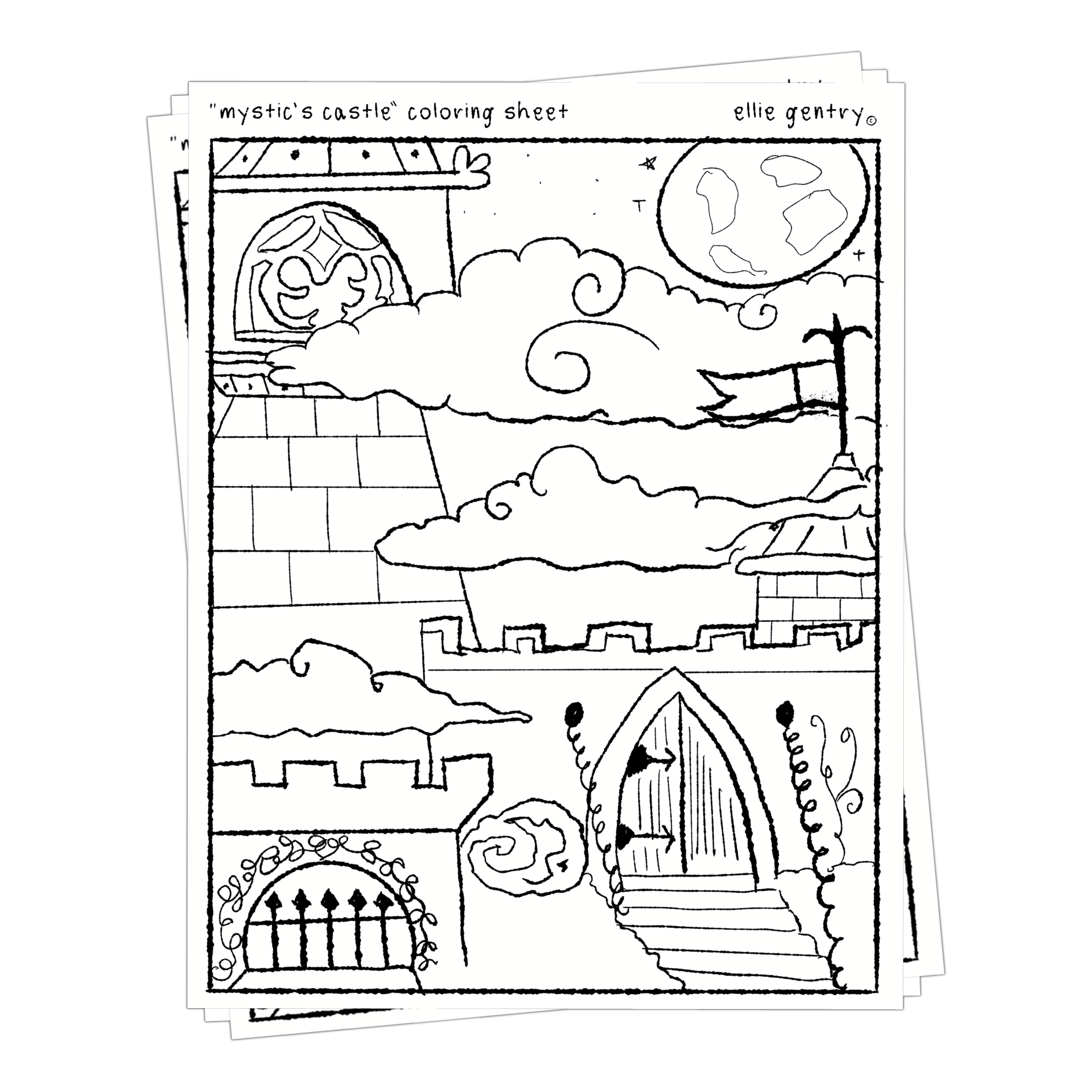Untitled_Artwork.png