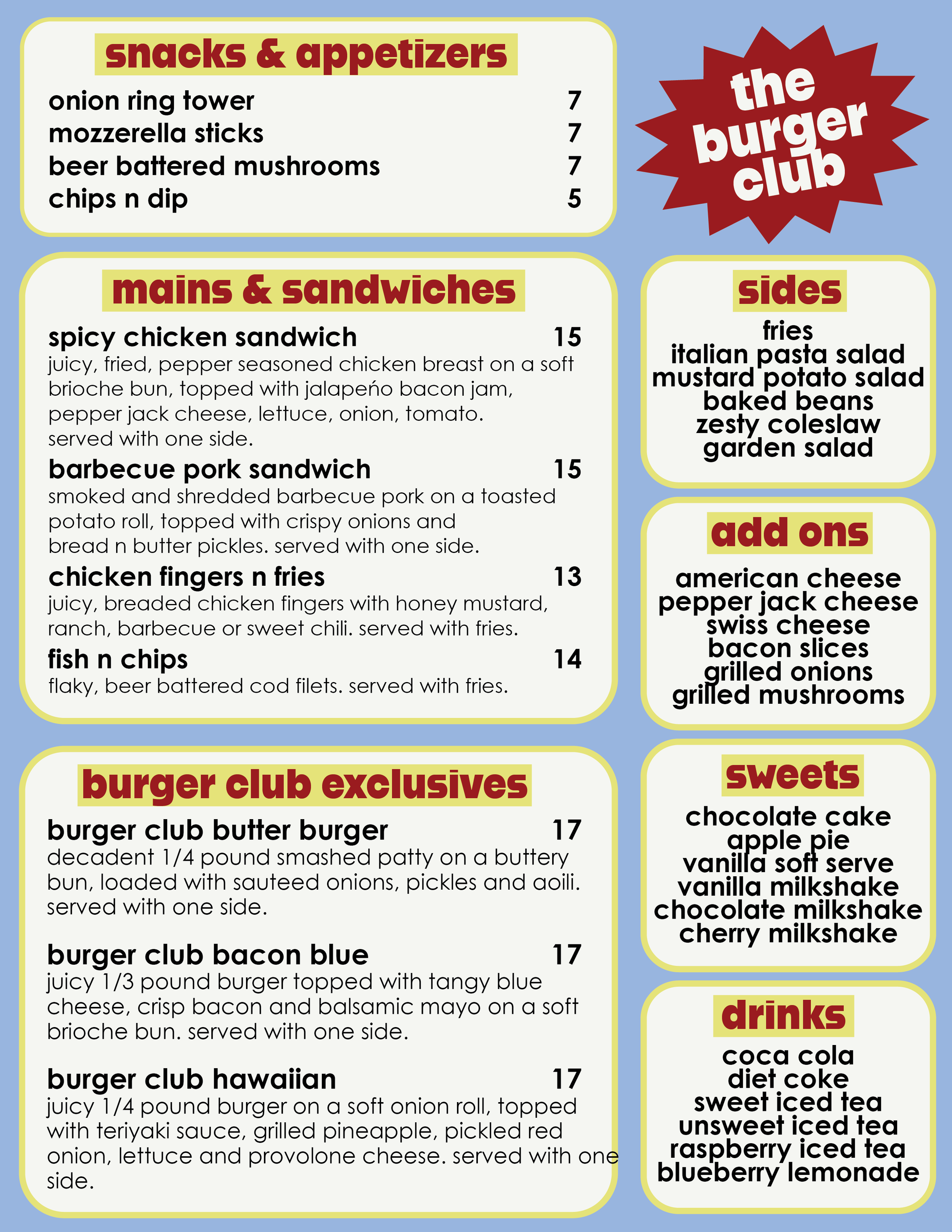 burger club-01.png