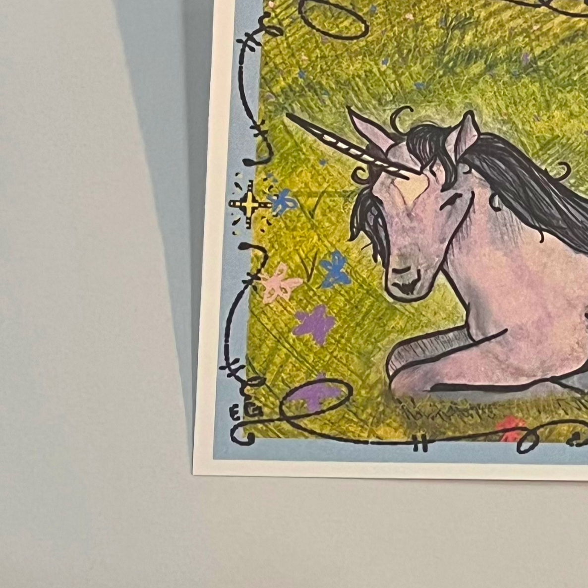 unicorn+print.png