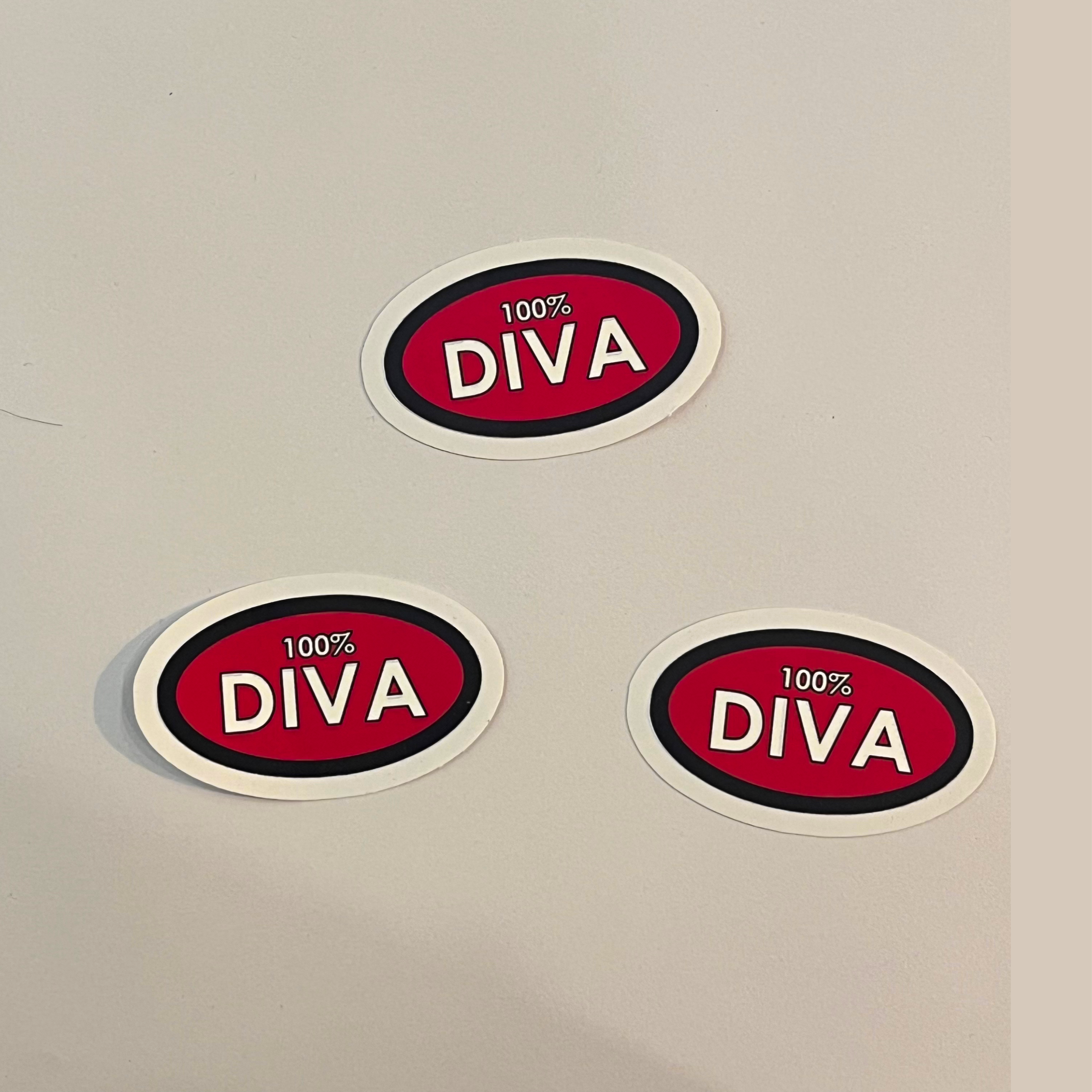 diva stickers.png