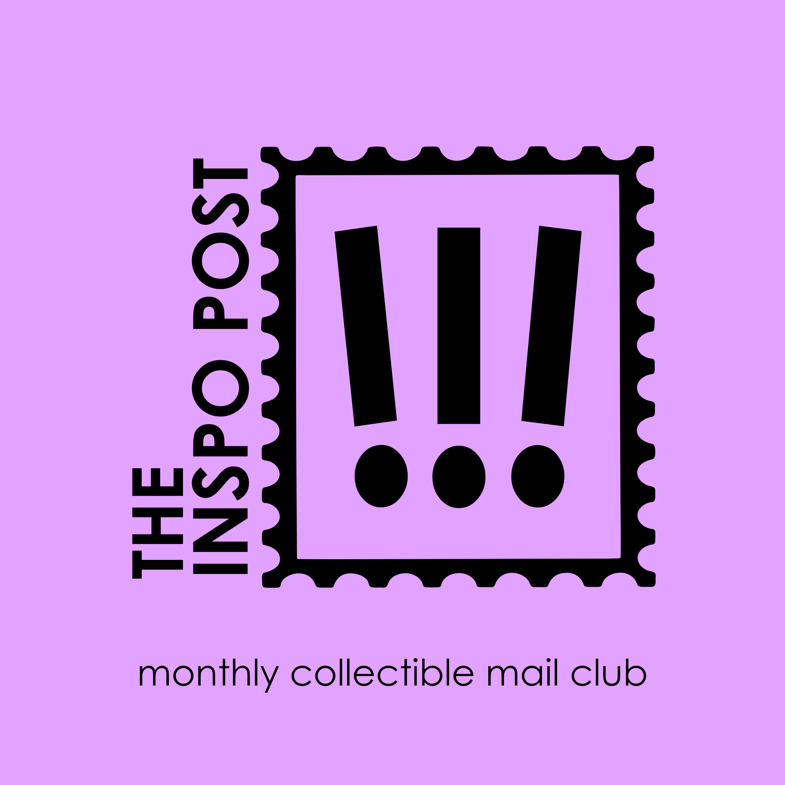 monthly club.png