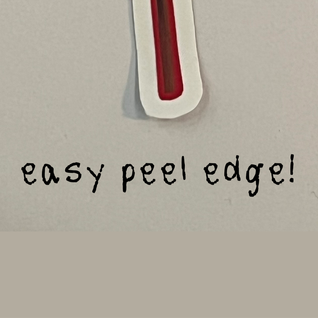 epe+corndogs.png
