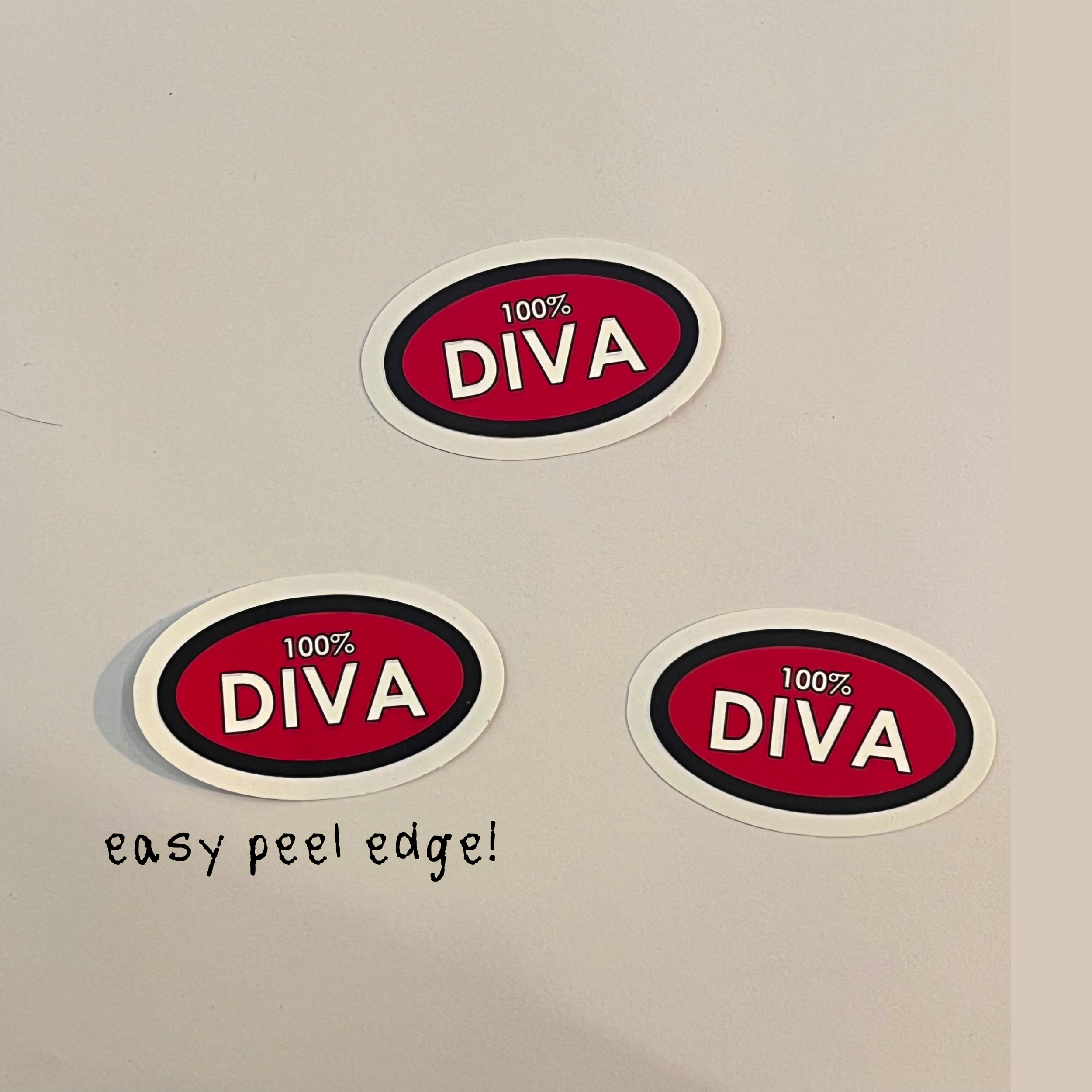 diva stickers epe.png