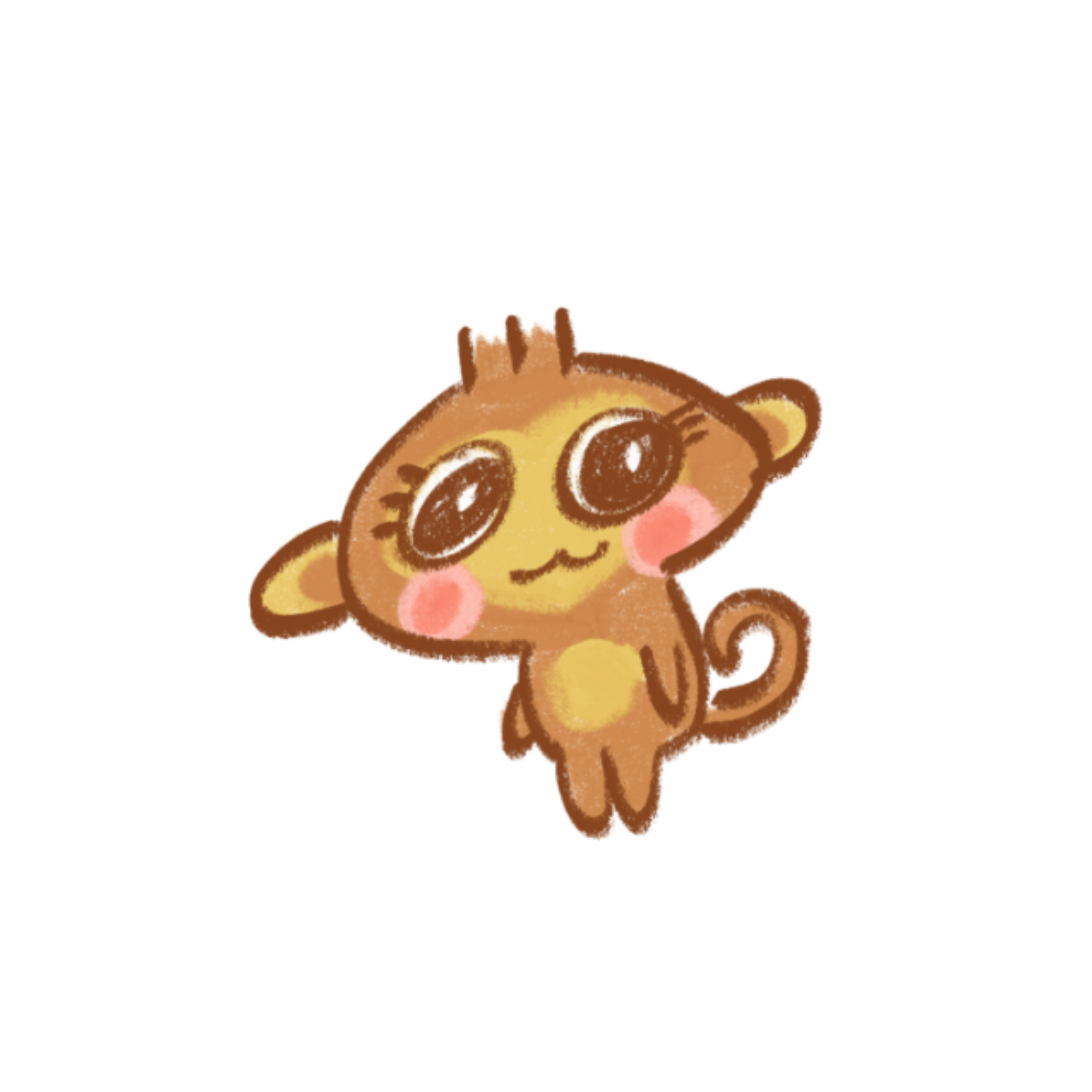 lil monkey.png