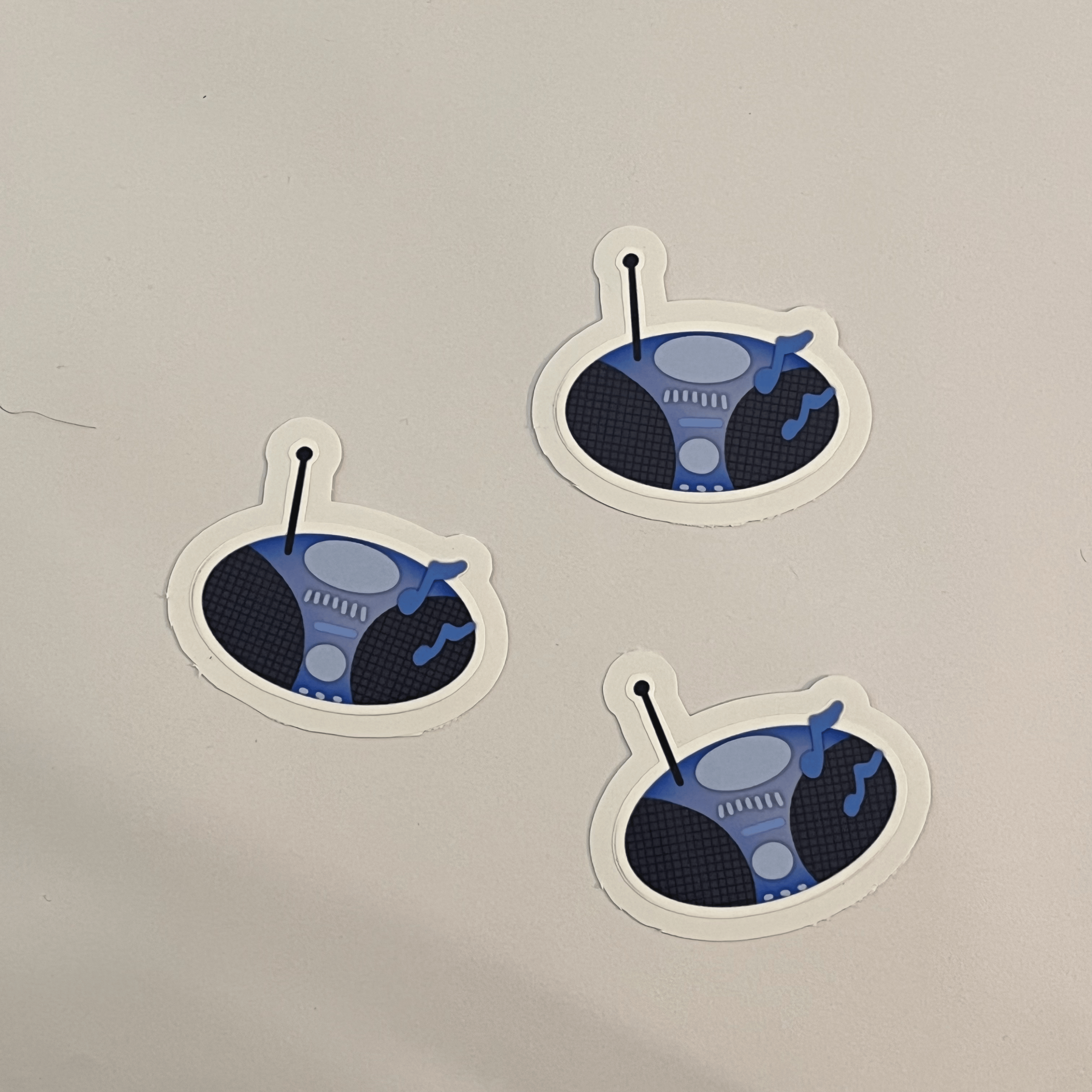 IMG_5072 (1).png