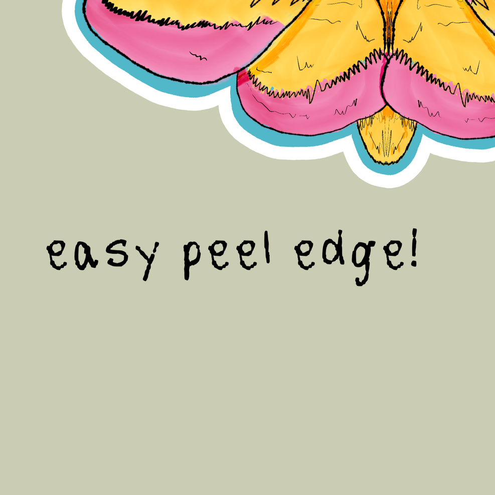 epe+moths.png