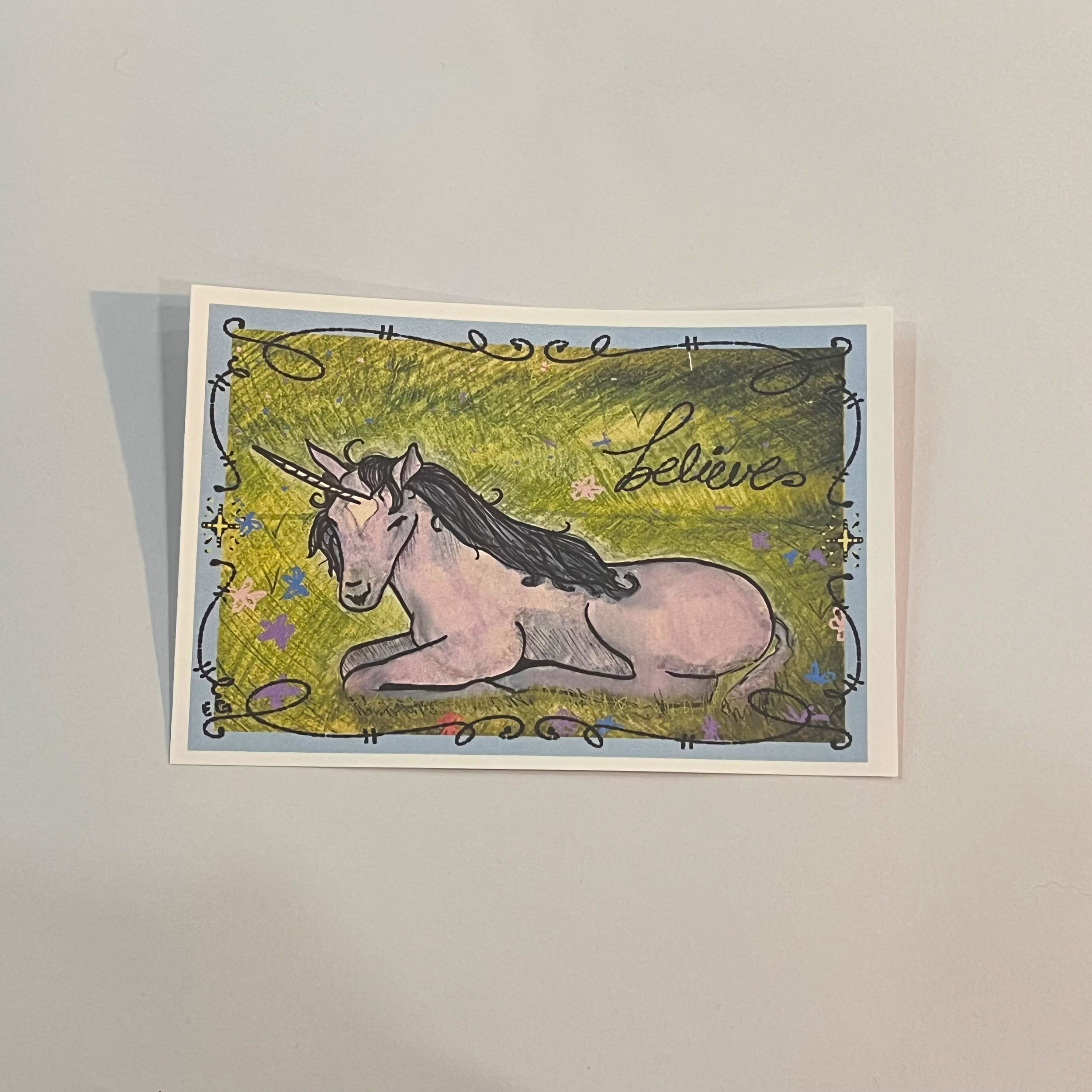 unicorn print.png