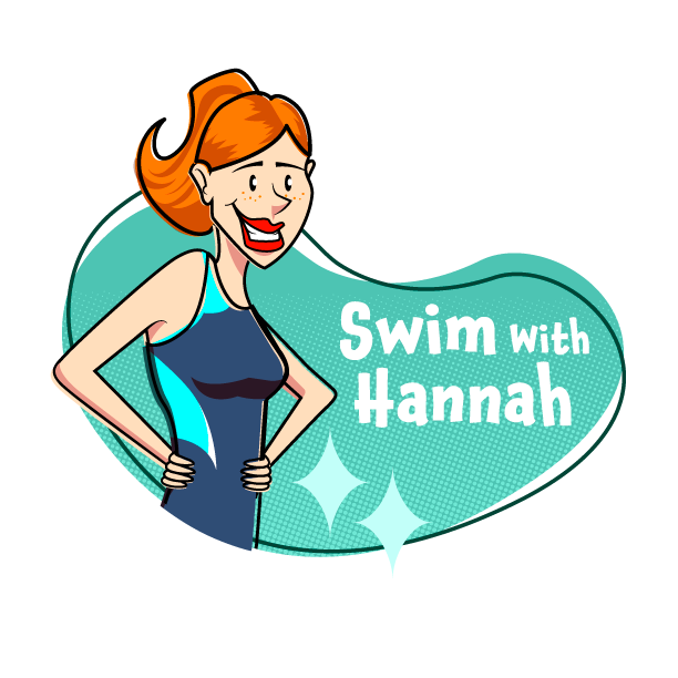 Swim With Hannah LLC