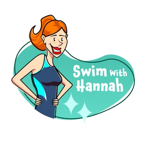 Swim-with-hannah.jpg