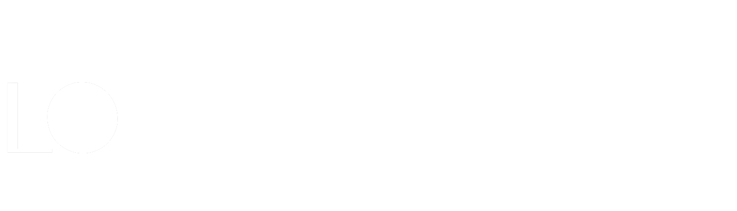 loomspaces.net