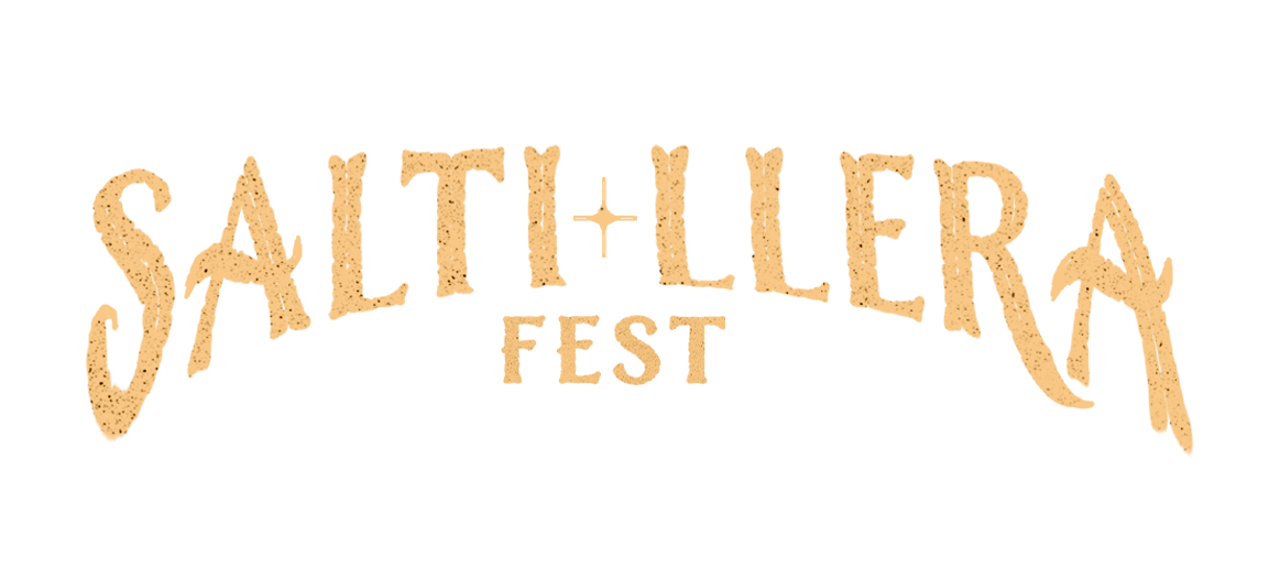 Saltillera Fest