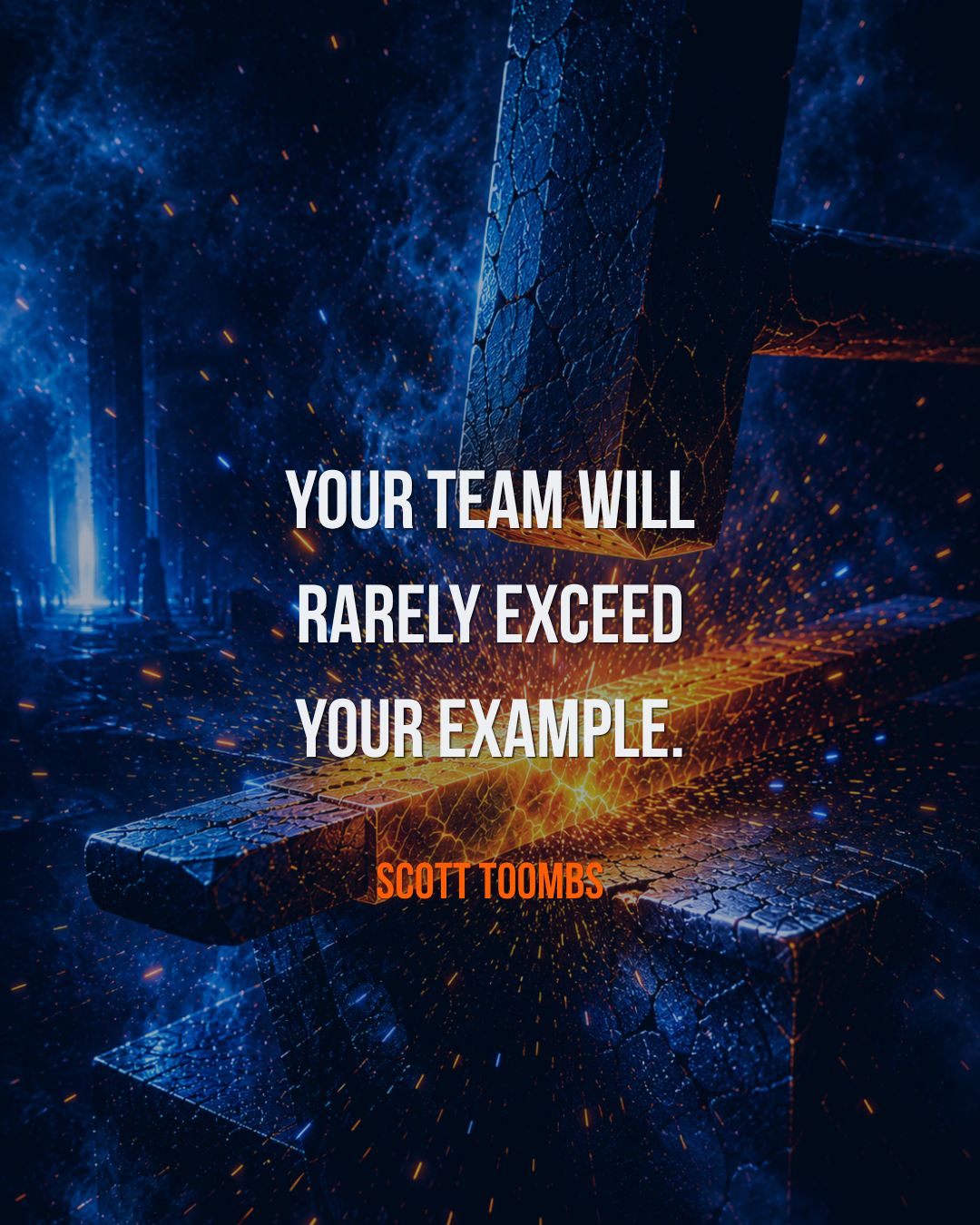 Your Company Culture Is What Your Leaders Are Willing to Tolerate