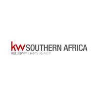 south africa.png