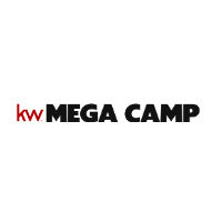 mega camp (1).png