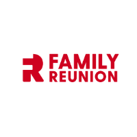 family reunion.png