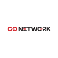 GO NETWORK.png
