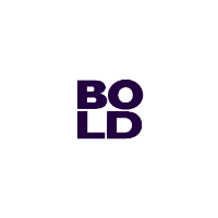 bold.png