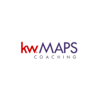 maps coaching.png