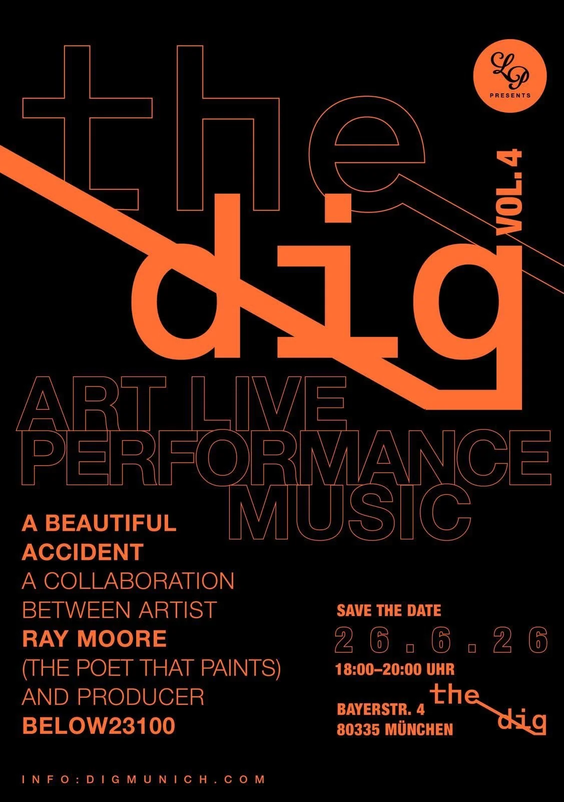 Live Performance
