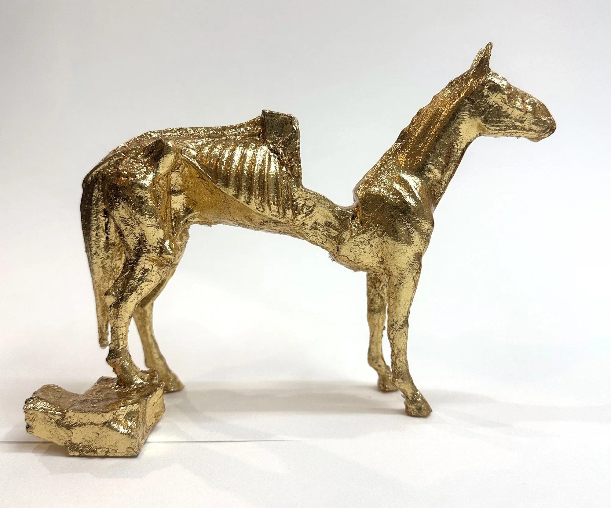 goldhorse3.jpg