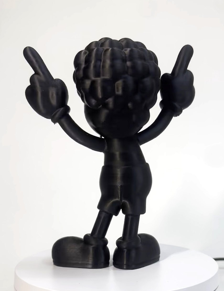 Jack-One2.jpg