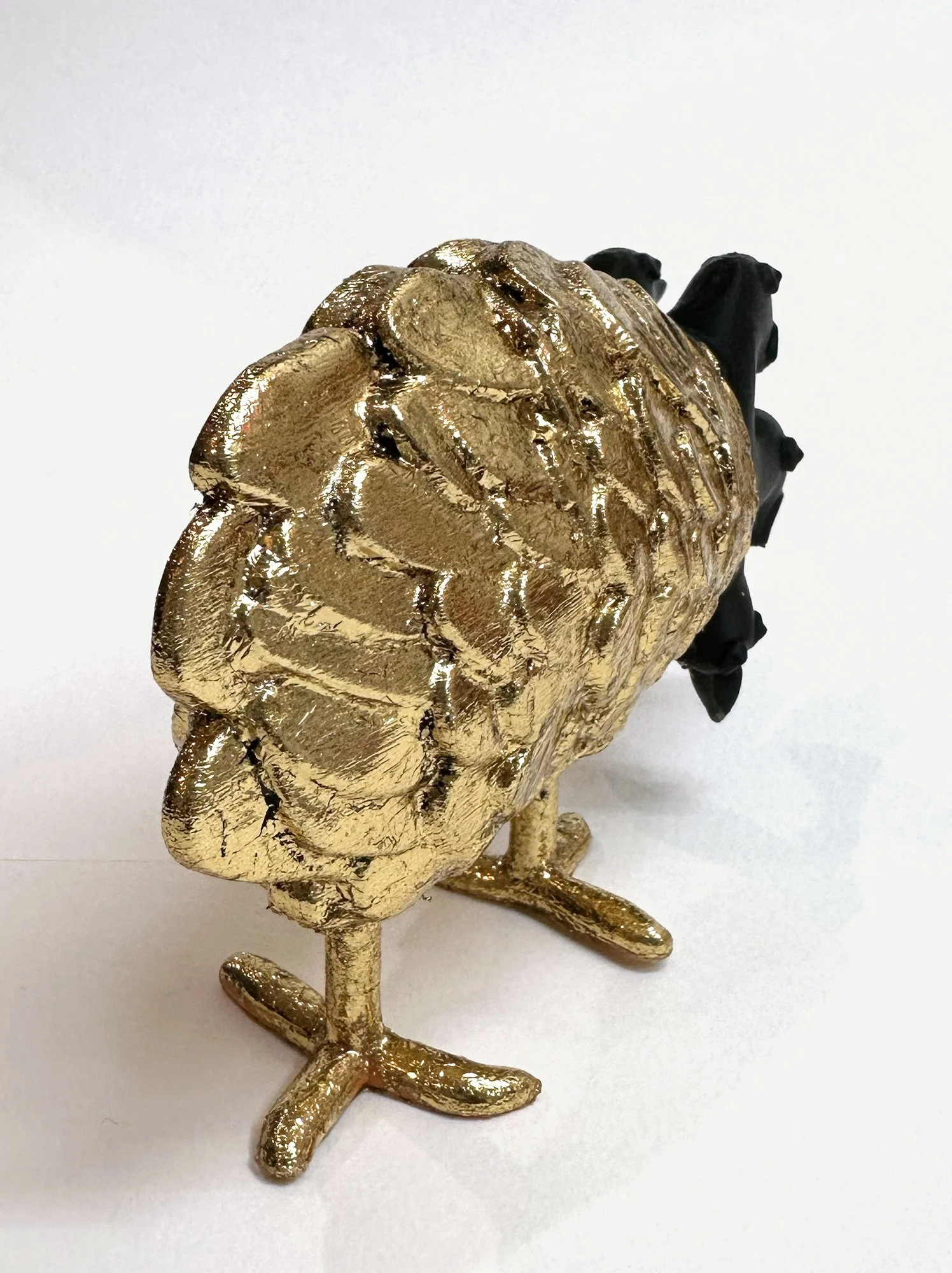 6-Headed-Duckapus3.jpg