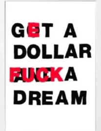 IMG_0033.png