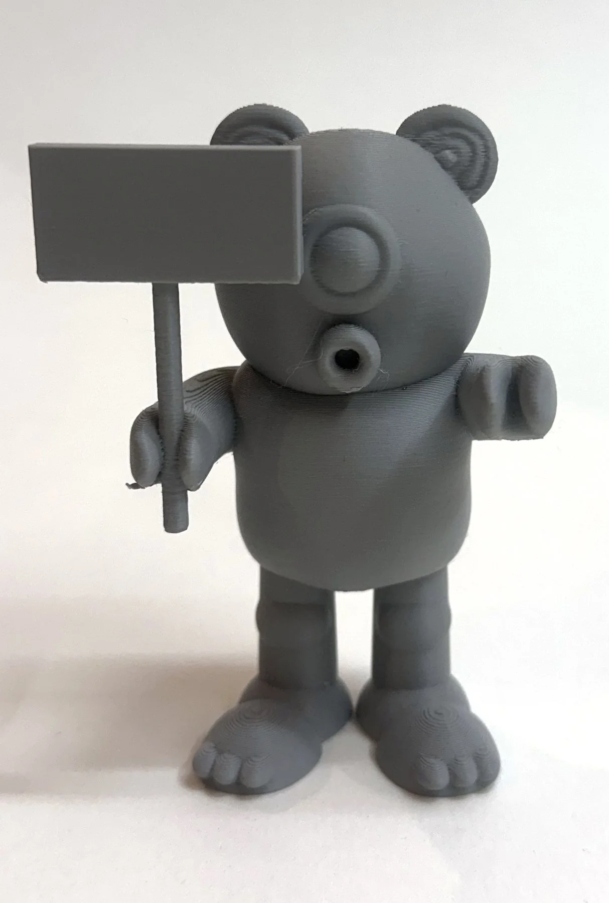 wobbo-signgr-1.jpg