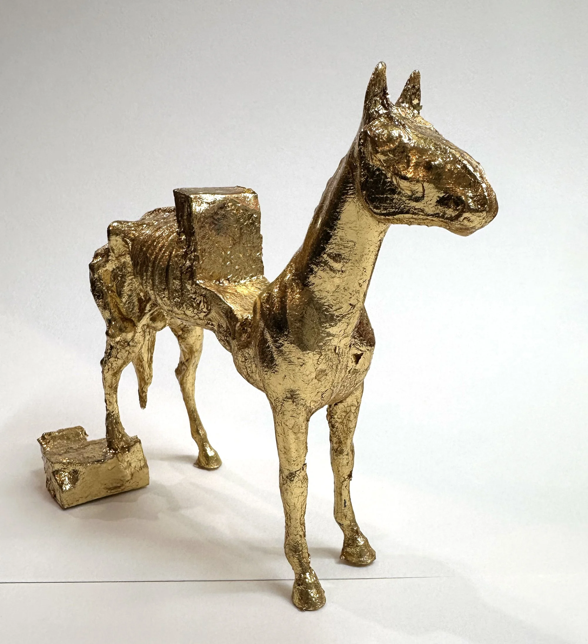 goldhorse5.jpg