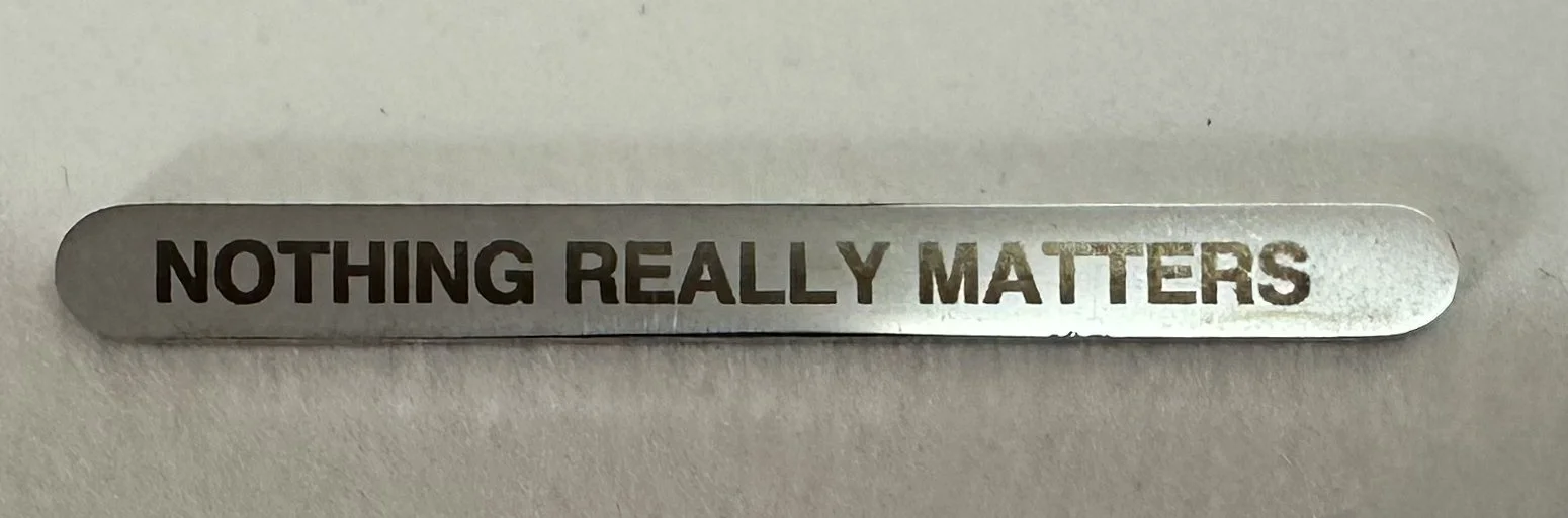 Steel bar
