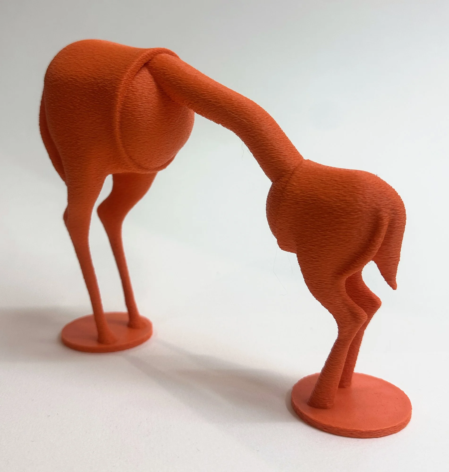 Two-End-Horse2.jpg