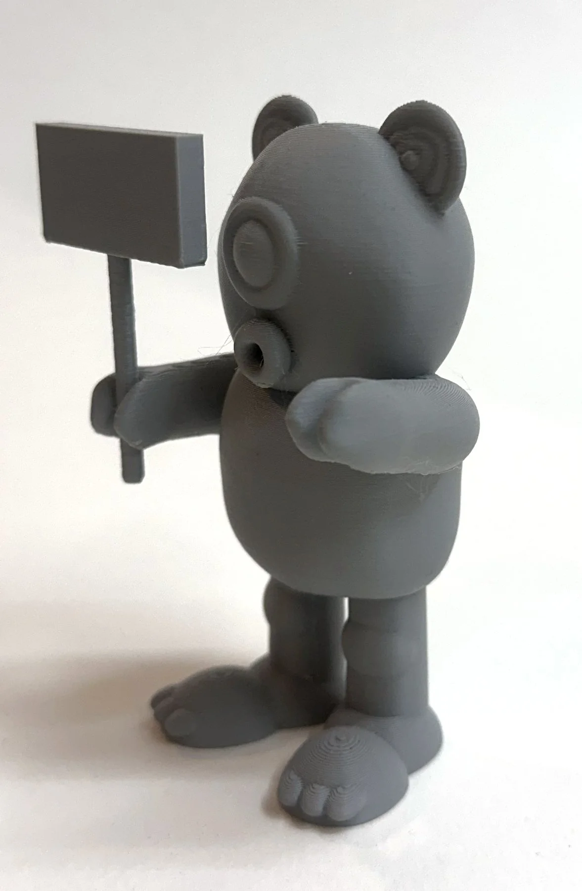 wobbo-signgr_2.jpg