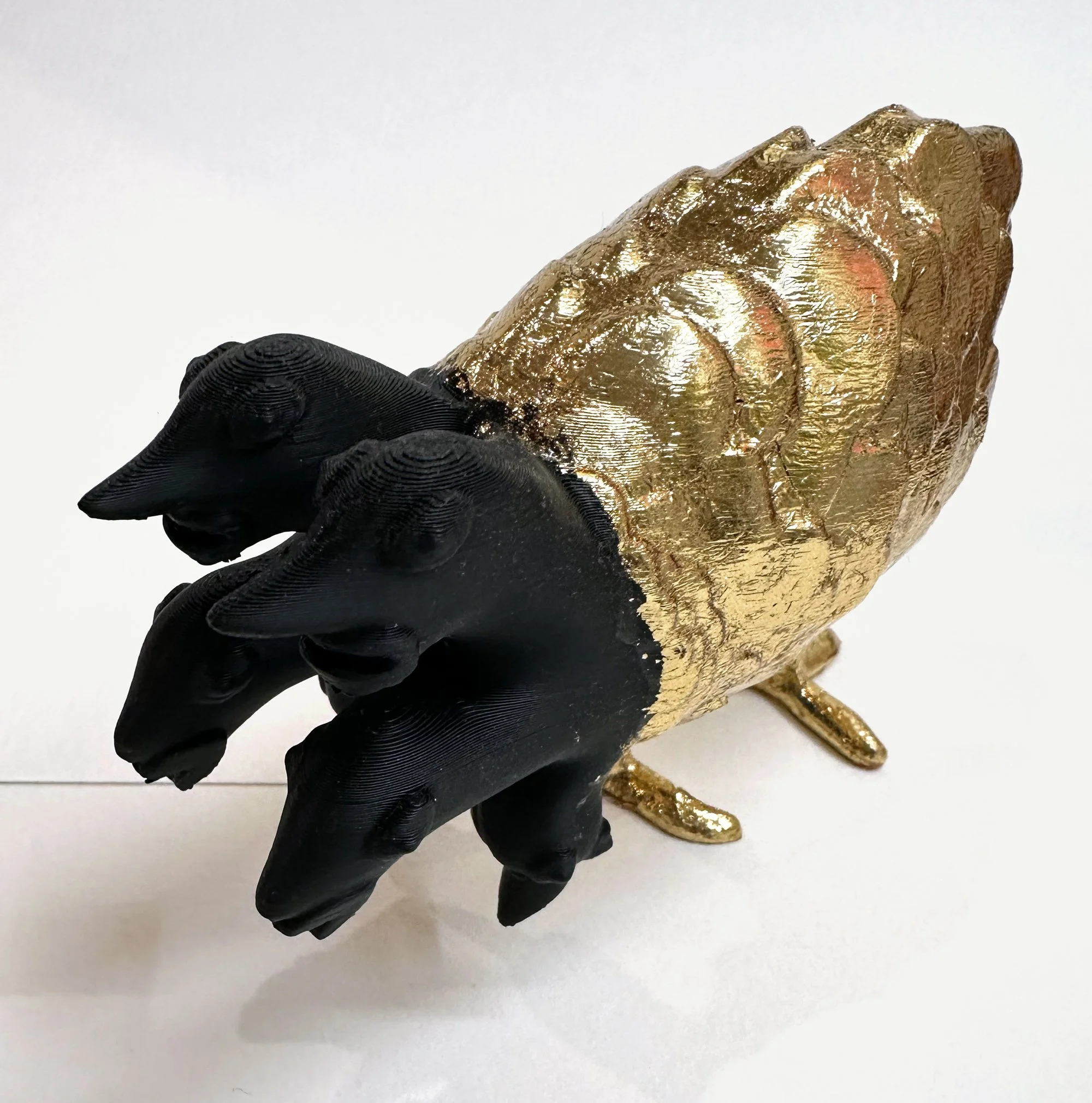 6-Headed-Duckapus2.jpg