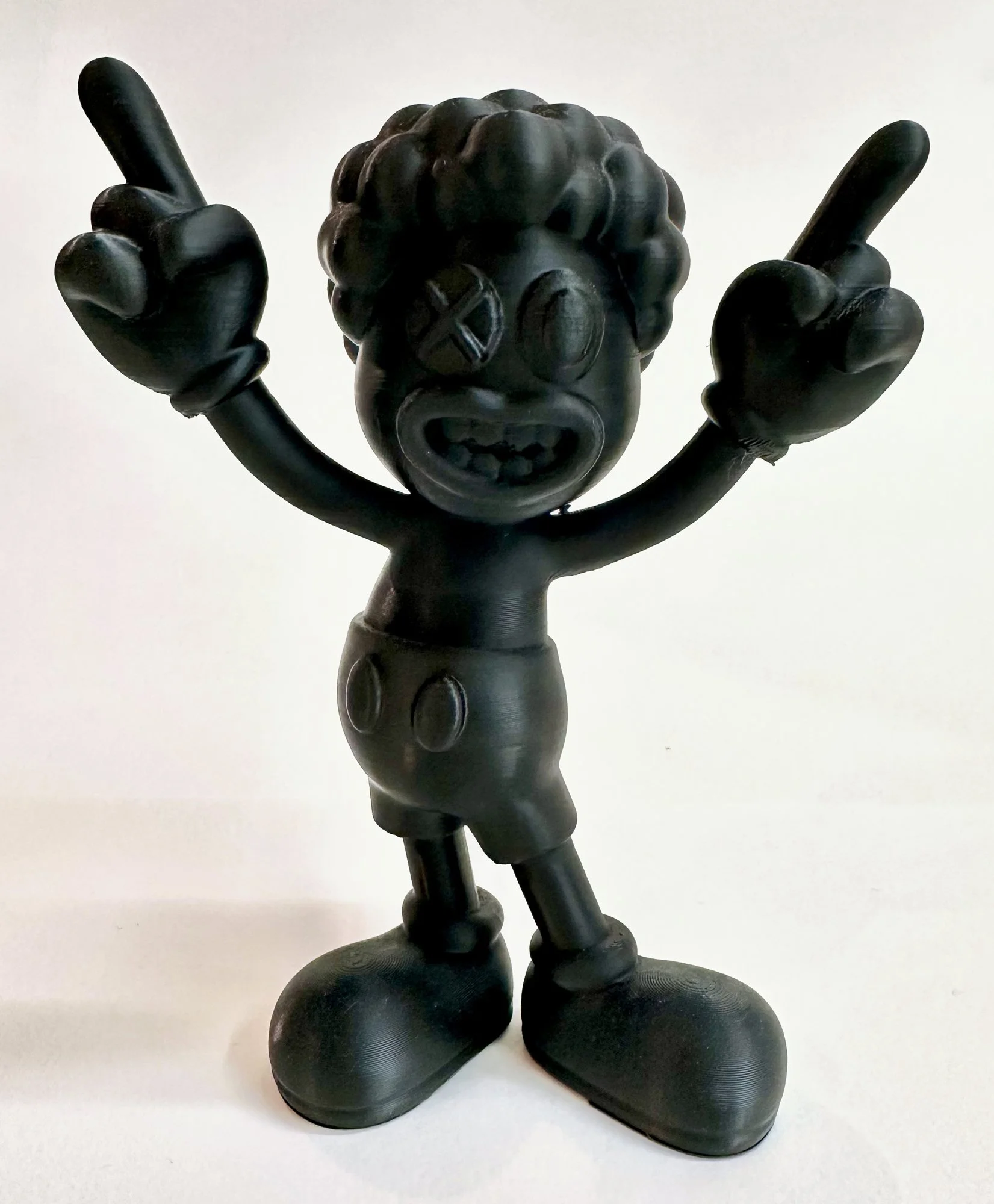 Jack-One1.jpg