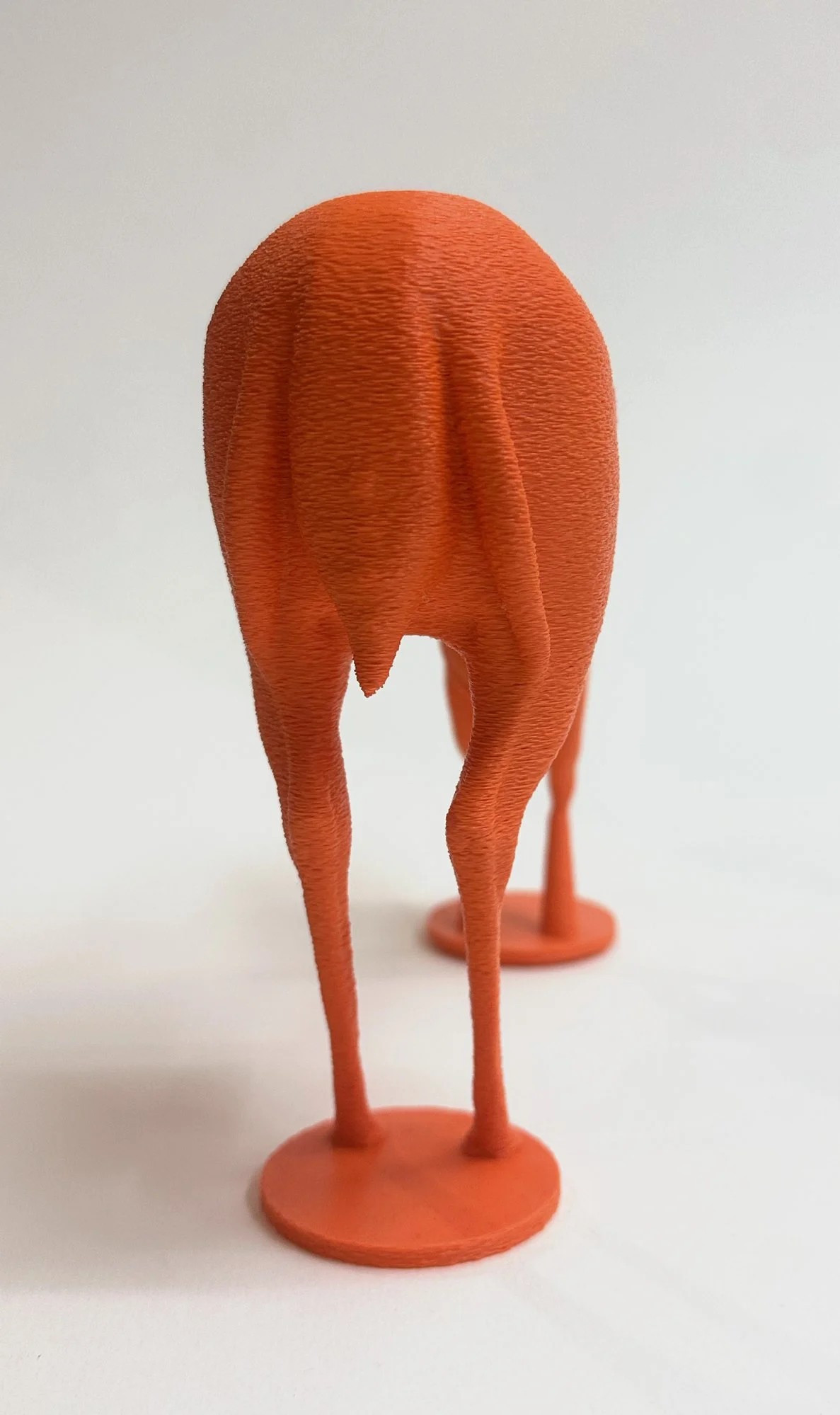 Two-End-Horse3.jpg