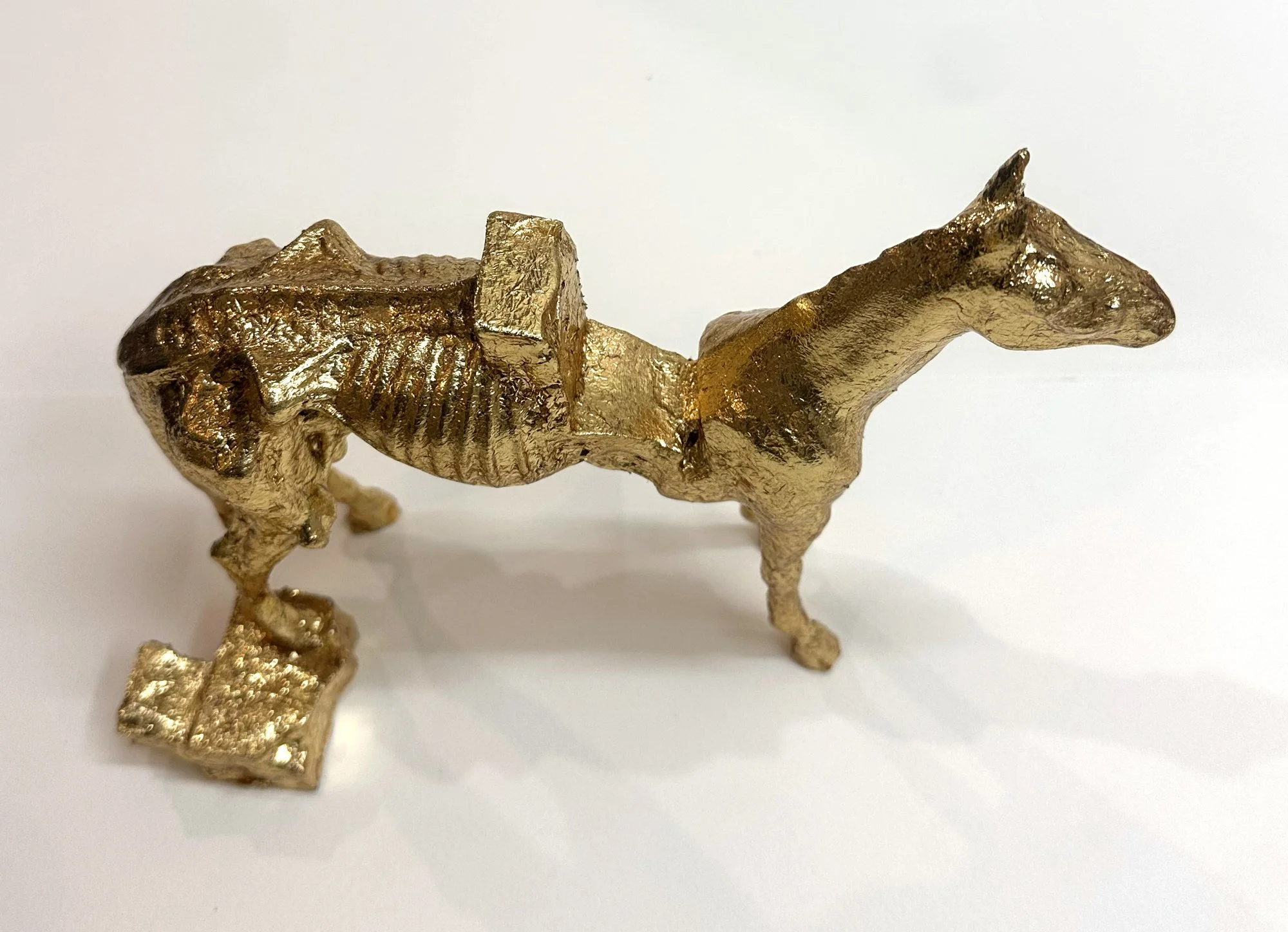 goldhorse1.jpg