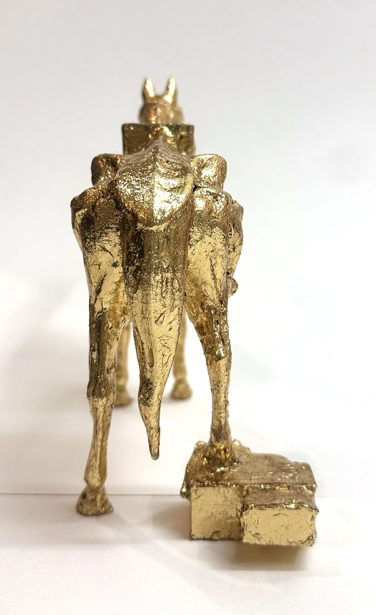 goldhorse2.jpg