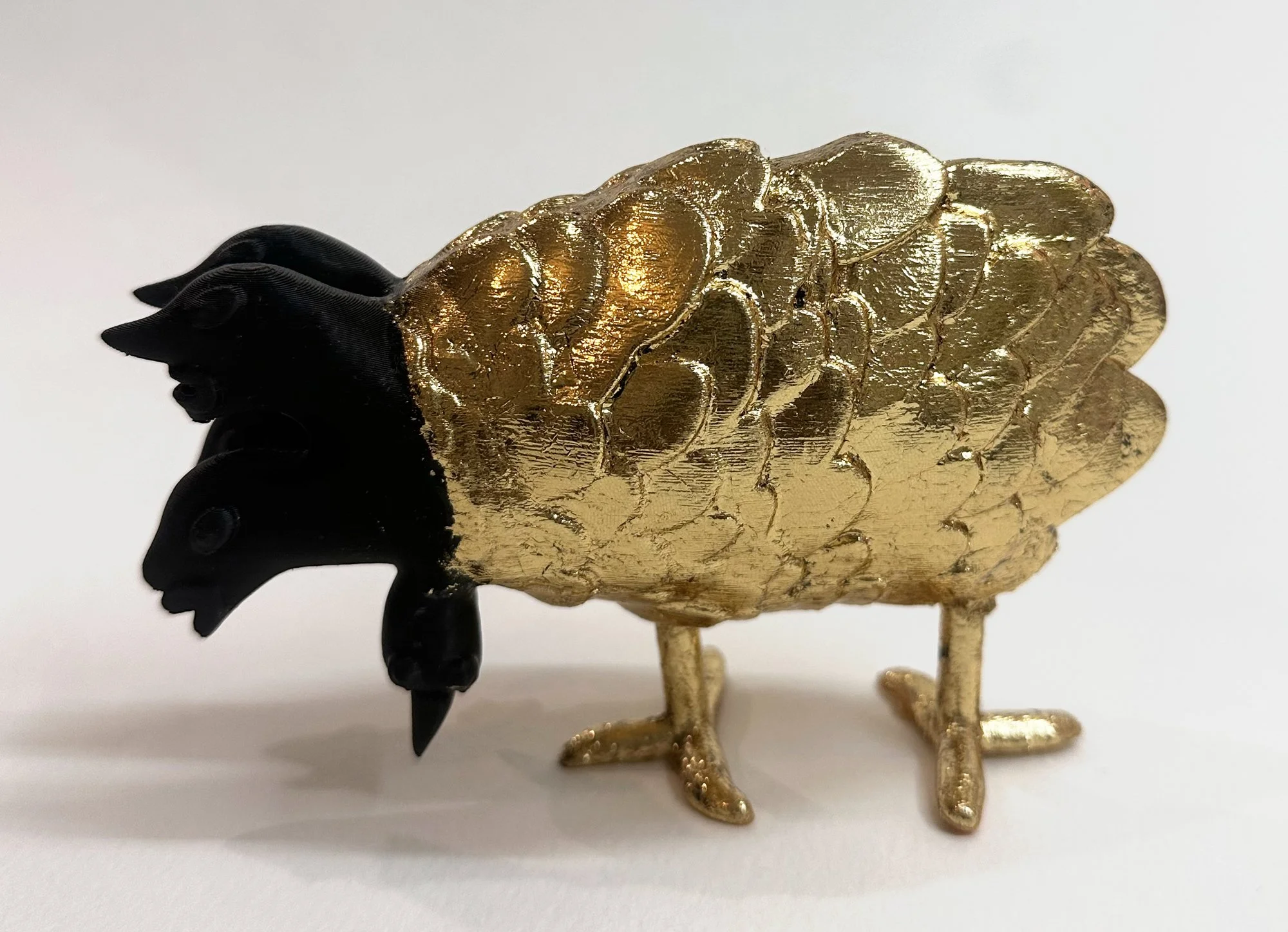 6-Headed-Duckapus4.jpg