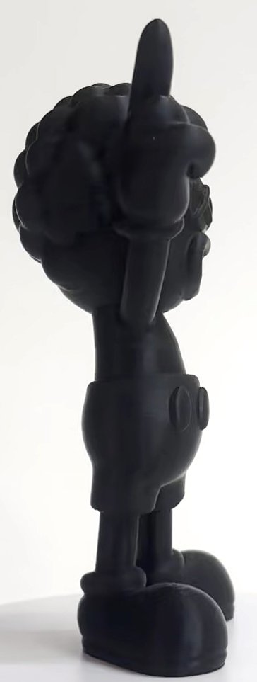 Jack-One3.jpg