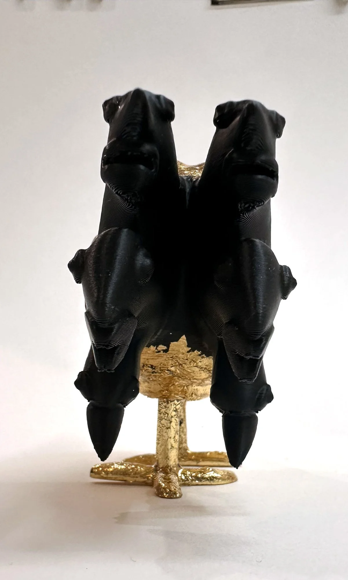 6-Headed-Duckapus1.jpg