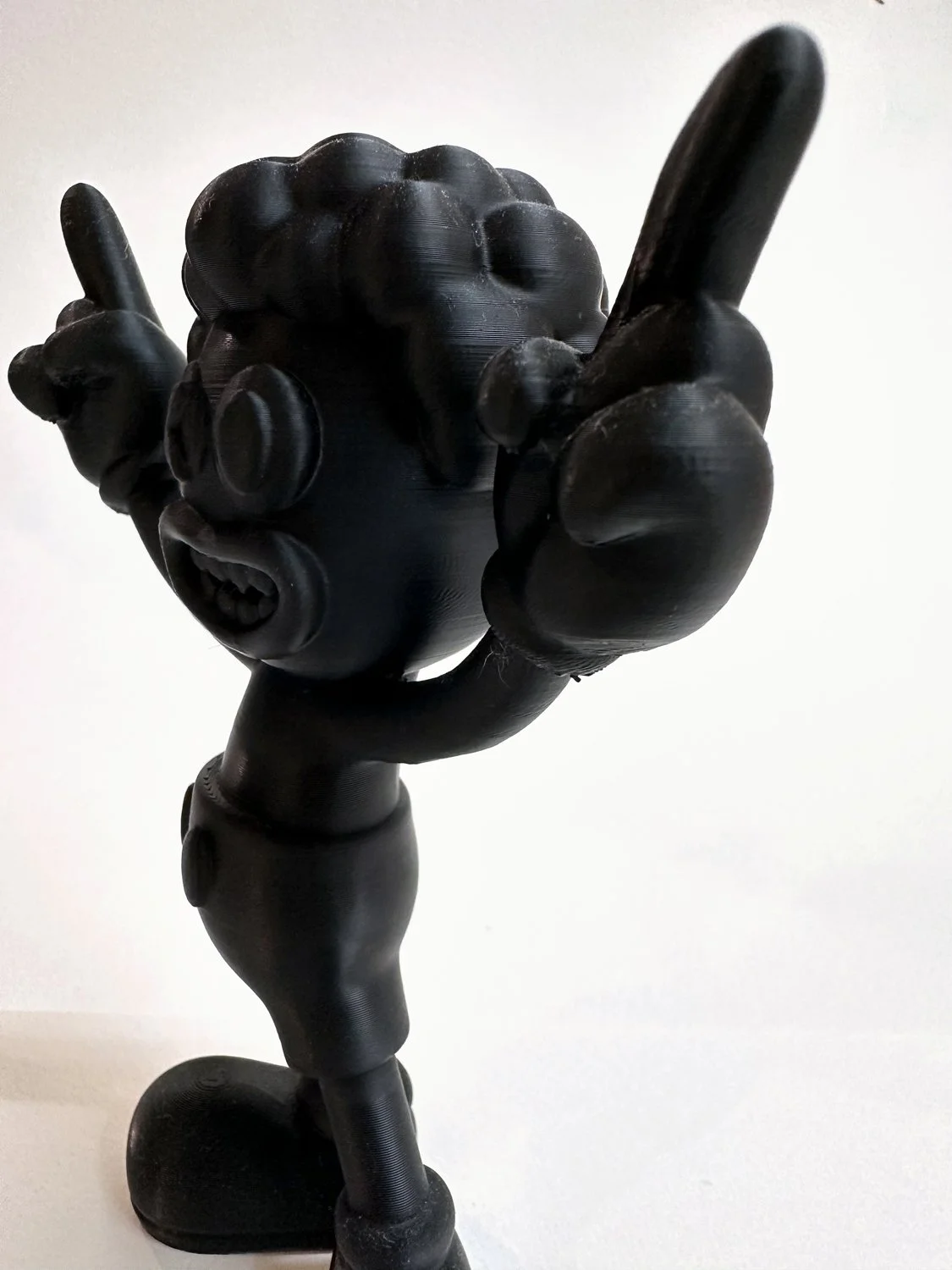 Jack-One4.jpg